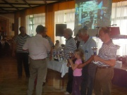 14. RALY  ADRIA CLASSIK IZOLA 032
